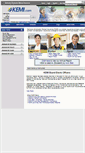 Mobile Screenshot of kemi.com